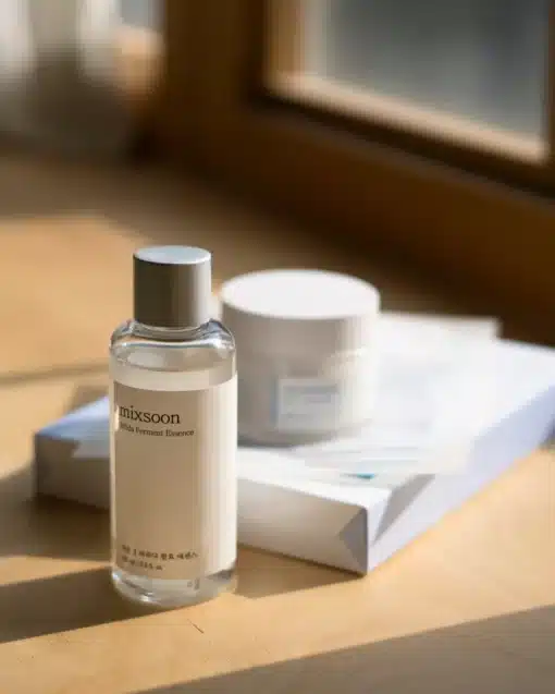 DUO BIFIDA ESSENCE 3