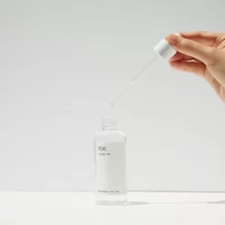 DUO BIFIDA ESSENCE 5