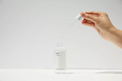 DUO BIFIDA ESSENCE 5