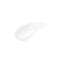 MASTER CRÈME Réparatrice apaisante 2