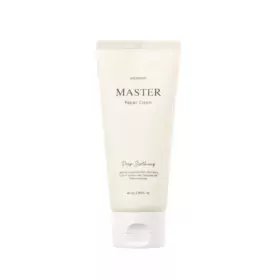 Master Crème Réparatrice Apaisante