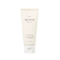 MASTER CRÈME Réparatrice apaisante