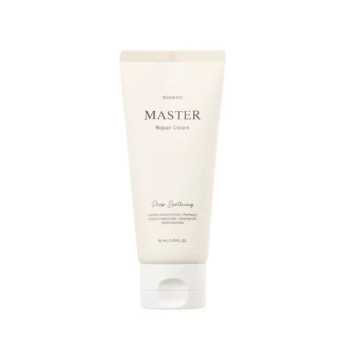 MASTER CRÈME Réparatrice apaisante
