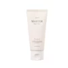 MASTER CRÈME NOURISSANTE MIXSOON