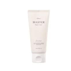MASTER CRÈME NOURISSANTE MIXSOON
