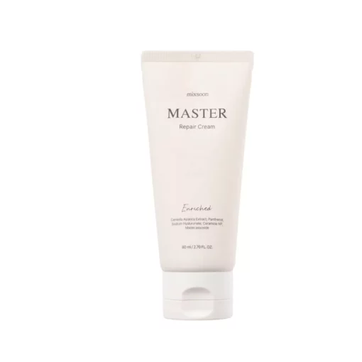 MASTER CRÈME NOURISSANTE MIXSOON