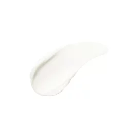 MASTER CRÈME Réparatrice nourrissante 5