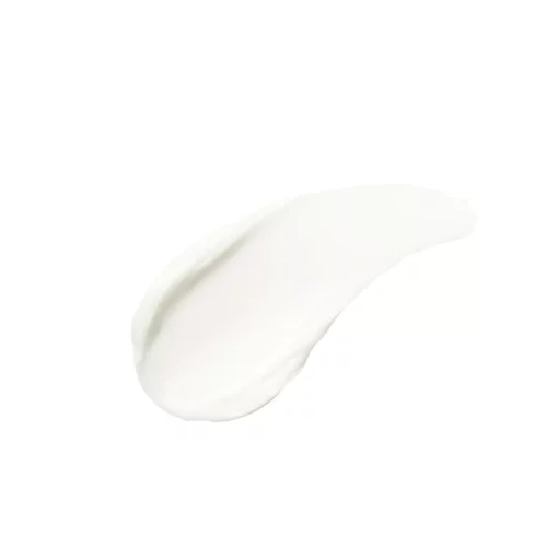 MASTER CRÈME Réparatrice nourrissante 5