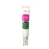 CKD Retino Collagen Small Molecule 300 Intensive Cream Lifestyle new 0