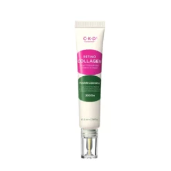 CKD Retino Collagen Small Molecule 300 Intensive Cream Lifestyle new 0