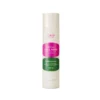 CKD Retino Collagen Small Molecule 300 First Essence