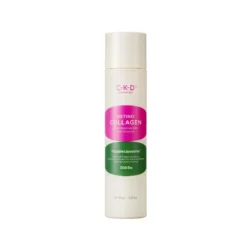 CKD Retino Collagen Small Molecule 300 First Essence