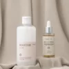 MIXSOON DUO MASTER TONER ET SERUM