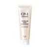 CP-1 Masque Capillaire Premium - Head Spa