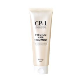 CP-1 Masque Capillaire Premium - Head Spa