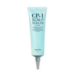 CP-1 Exfoliant Cuir Chevelu - Head Spa