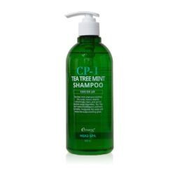 CP-1 Shampooing Tea Tree Mint - Head Spa