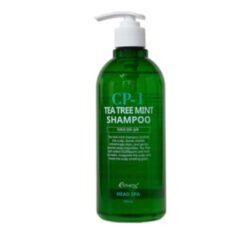 CP-1 Shampooing Tea Tree Mint - Head Spa