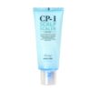 CP-1 EXFOLIANT CUIR CHEVELU