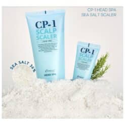 CP-1 EXFOLIANT CUIR CHEVELU-2
