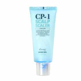 CP-1 Exfoliant Cuir Chevelu - Head Spa
