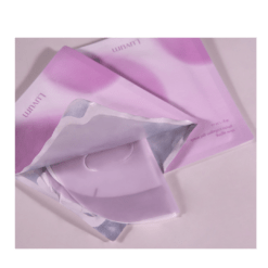 LUVUM COLLAGEN GEL MASK