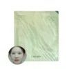 LUVUM MASK HYDROGEL CICA CALMING REPAIR