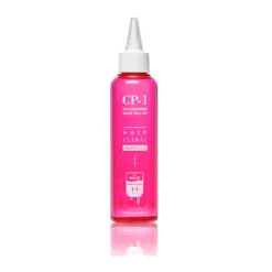 CP-1-3SECONDS-HAIR-FILL-UP-AMPOULE