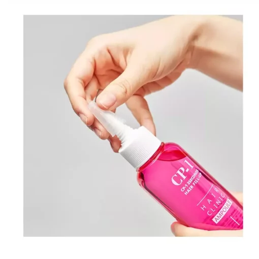CP-1-3SECONDS-HAIR-FILL-UP-AMPOULE