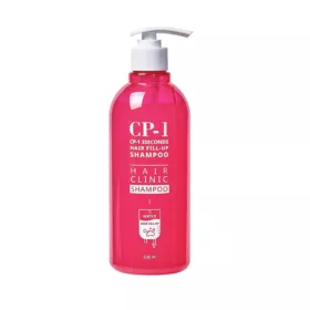 CP-1 Shampooing Réparateur 3Seconds