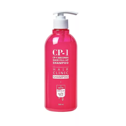 CP-1-3SECONDS-HAIR-FILL-UP-SHAMPOO