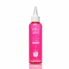 CP-1 AMPOULE HYDRATANTE 3SECONDS