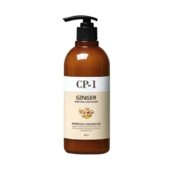 CP-1 GINGER PURIFYING CONDITIONER