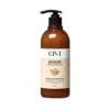 CP-1 GINGER PURIFYING CONDITIONER