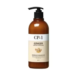 CP-1 GINGER PURIFYING CONDITIONER