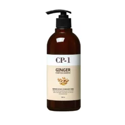 CP-1 GINGER PURIFYING SHAMPOO