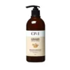 CP-1 GINGER PURIFYING SHAMPOO
