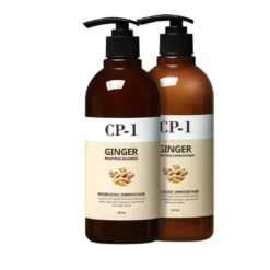 CP-1-GINGER-PURIFYING-SHAMPOO-CONDITIONER