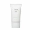 LUVUM HYALURONIC MOISTURE CREAM BAMBOO