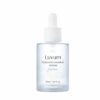 UVUM HYALURONIC MOISTURE SERUM BAMBOO