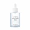 LUVUM SERUM HYALURONIQUE BAMBOO