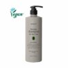 simpLy O Biotin anti loss shampoo
