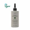 simply o ampoule biotin water treatment