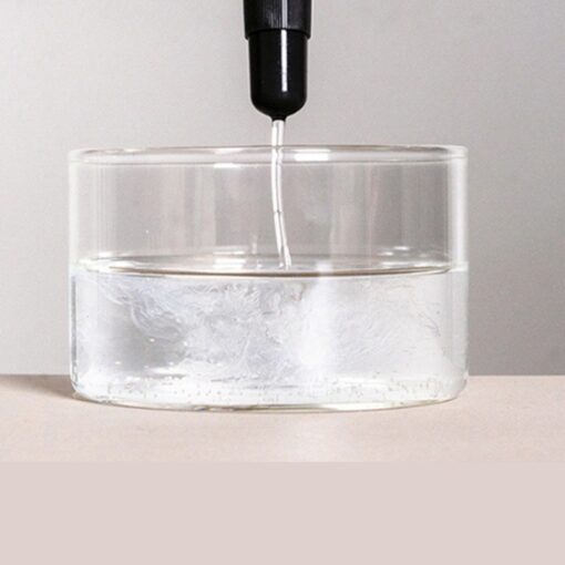 simply o ampoule biotin water treatment