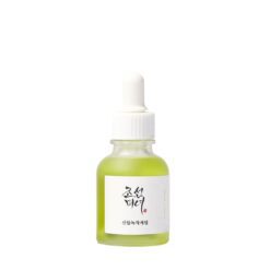 BEAUTY OF JOSEON Calming Serum Green tea + Panthenol
