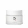 BEAUTY OF JOSEON Dynasty Cream