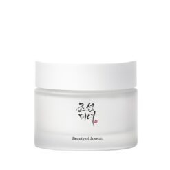 BEAUTY OF JOSEON Dynasty Cream
