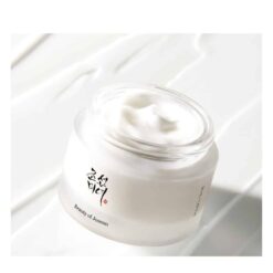 BEAUTY OF JOSEON Dynasty Cream