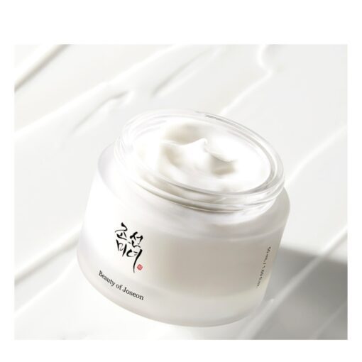 BEAUTY OF JOSEON Dynasty Cream