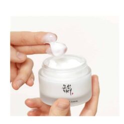 BEAUTY OF JOSEON Dynasty Cream